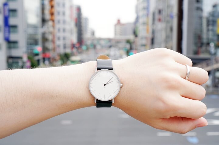 SALE/71%OFF】 Stock Watches 腕時計 メンズ レディース kids-nurie.com