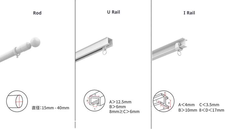 光の目覚まし Qol向上 Switchbot スイッチボット カーテンでスマートに生活リズムを整える Pr Monoree モノリー